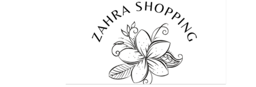 ZAHRA SHOPPING
